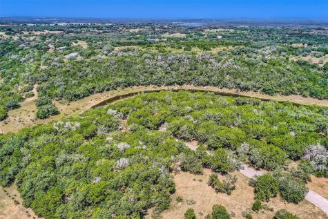 Lot 14-a Carol Cove Spicewood TX 78669