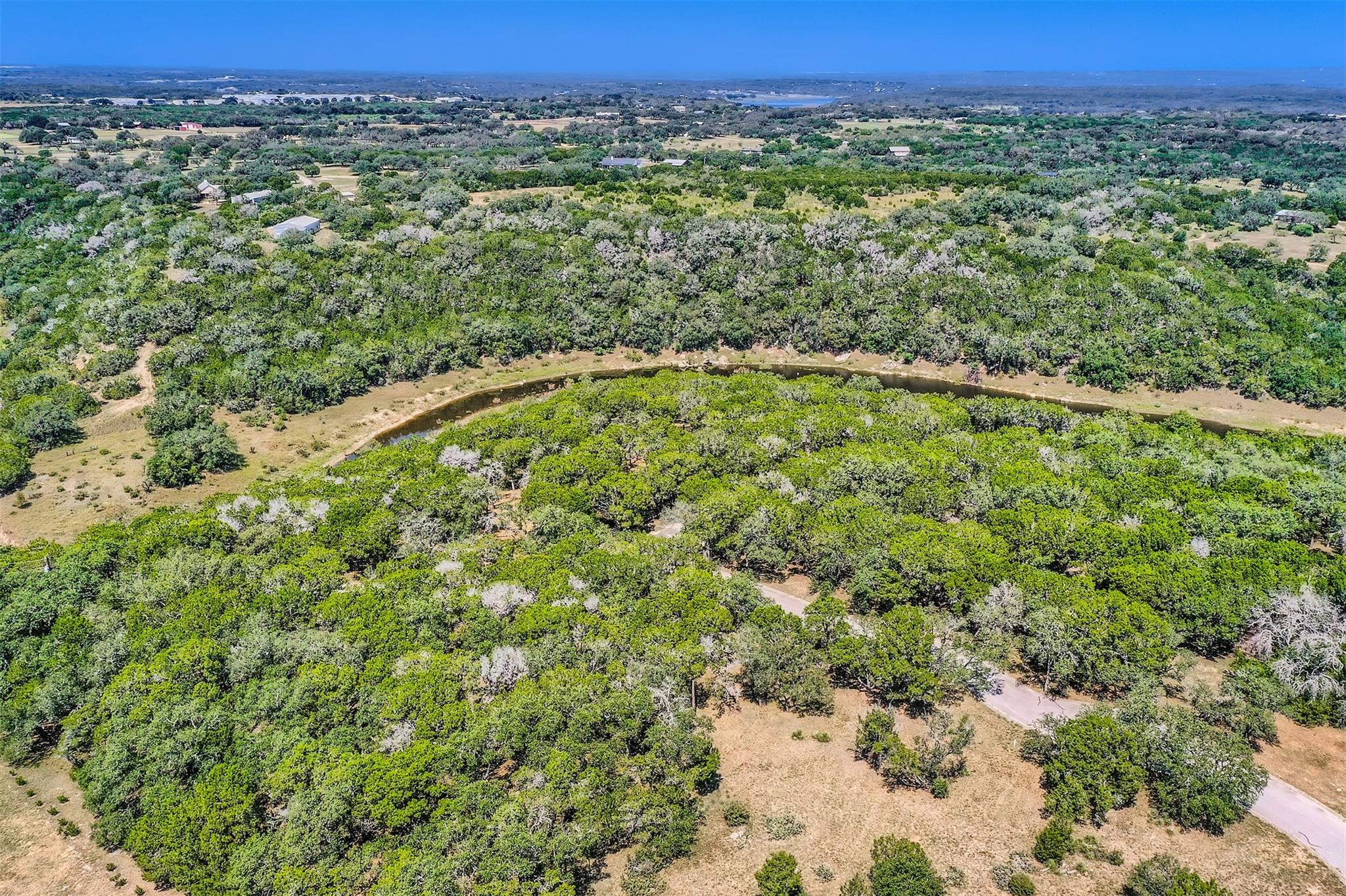 Lot 14-a Carol Cove Spicewood TX 78669