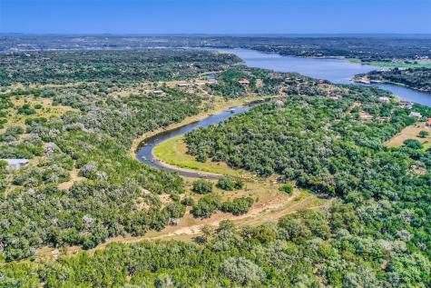 Lot 14-a Carol Cove Spicewood TX 78669