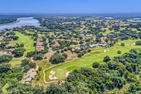 Lot 14-a Carol Cove Spicewood TX 78669