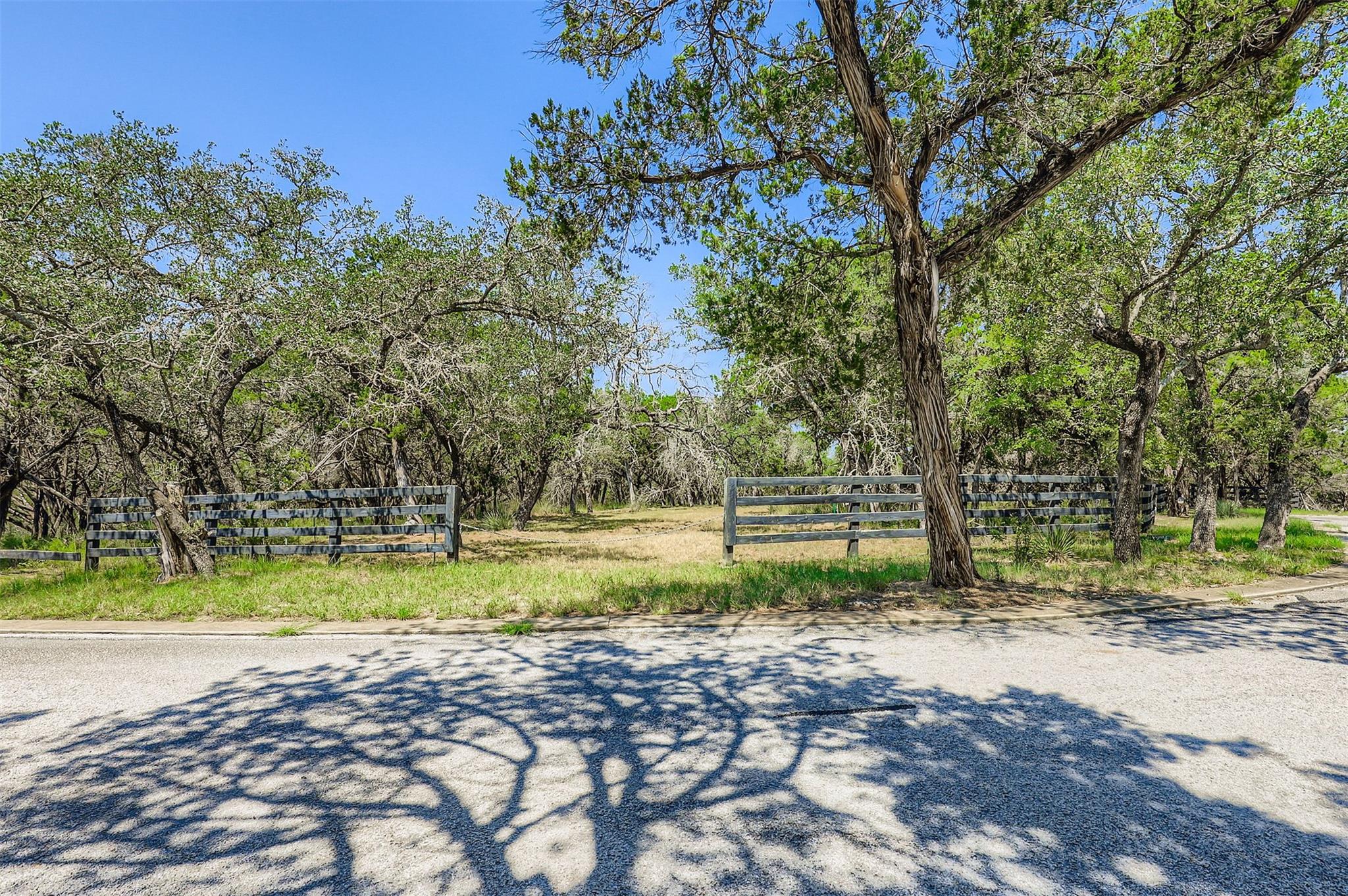 Lot 14-a Carol Cove Spicewood TX 78669