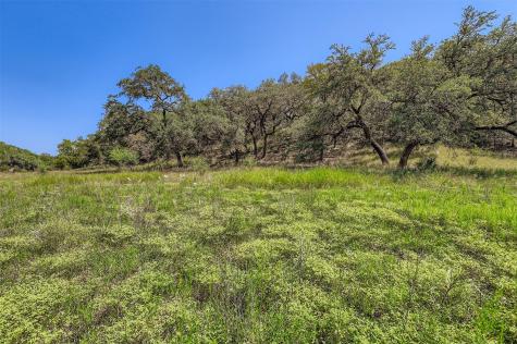 Lot 14-a Carol Cove Spicewood TX 78669