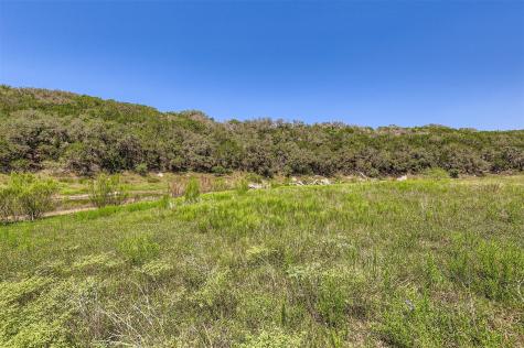 Lot 14-a Carol Cove Spicewood TX 78669