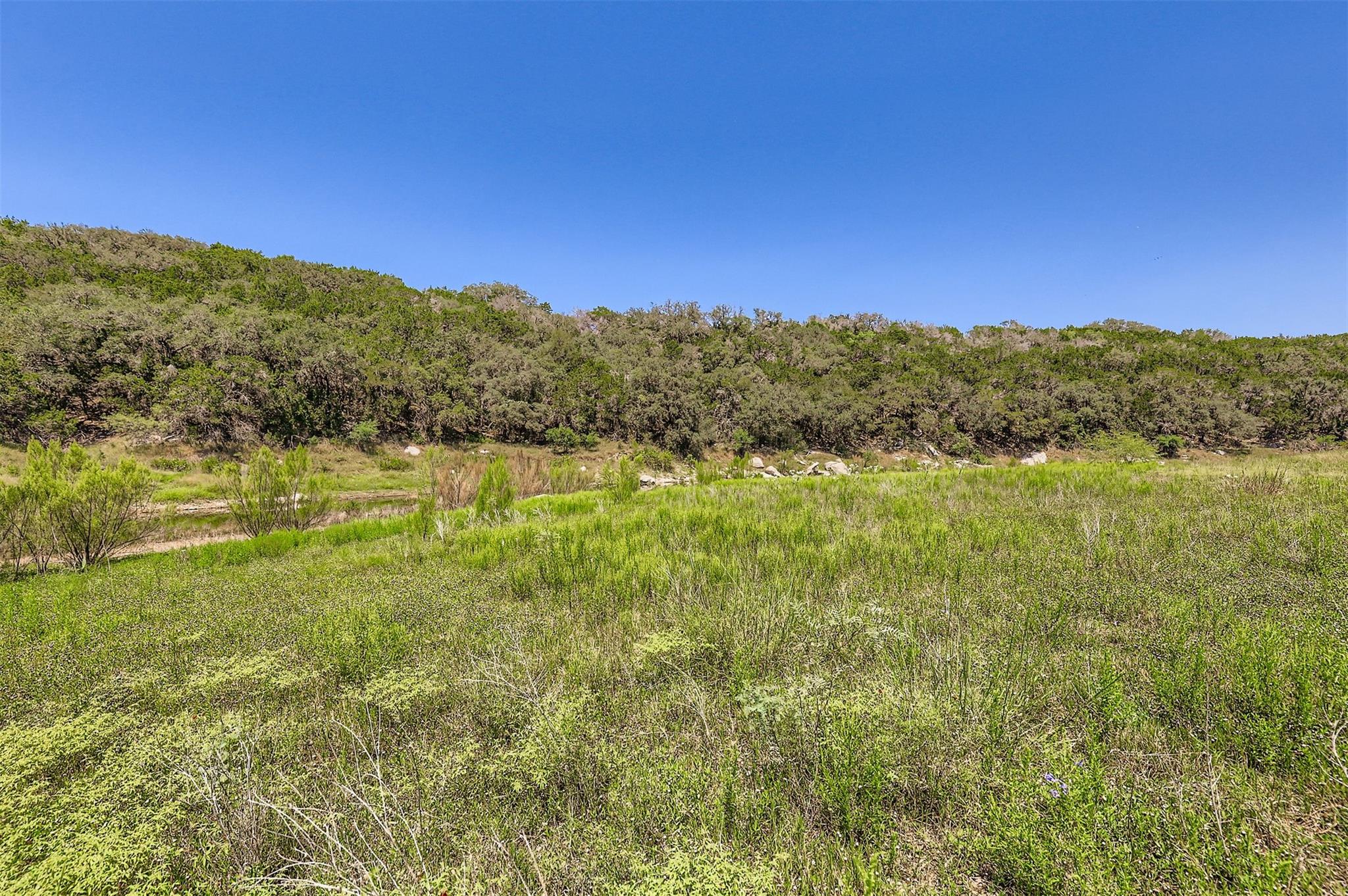 Lot 14-a Carol Cove Spicewood TX 78669