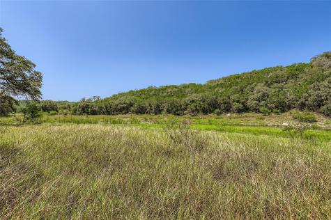 Lot 14-a Carol Cove Spicewood TX 78669