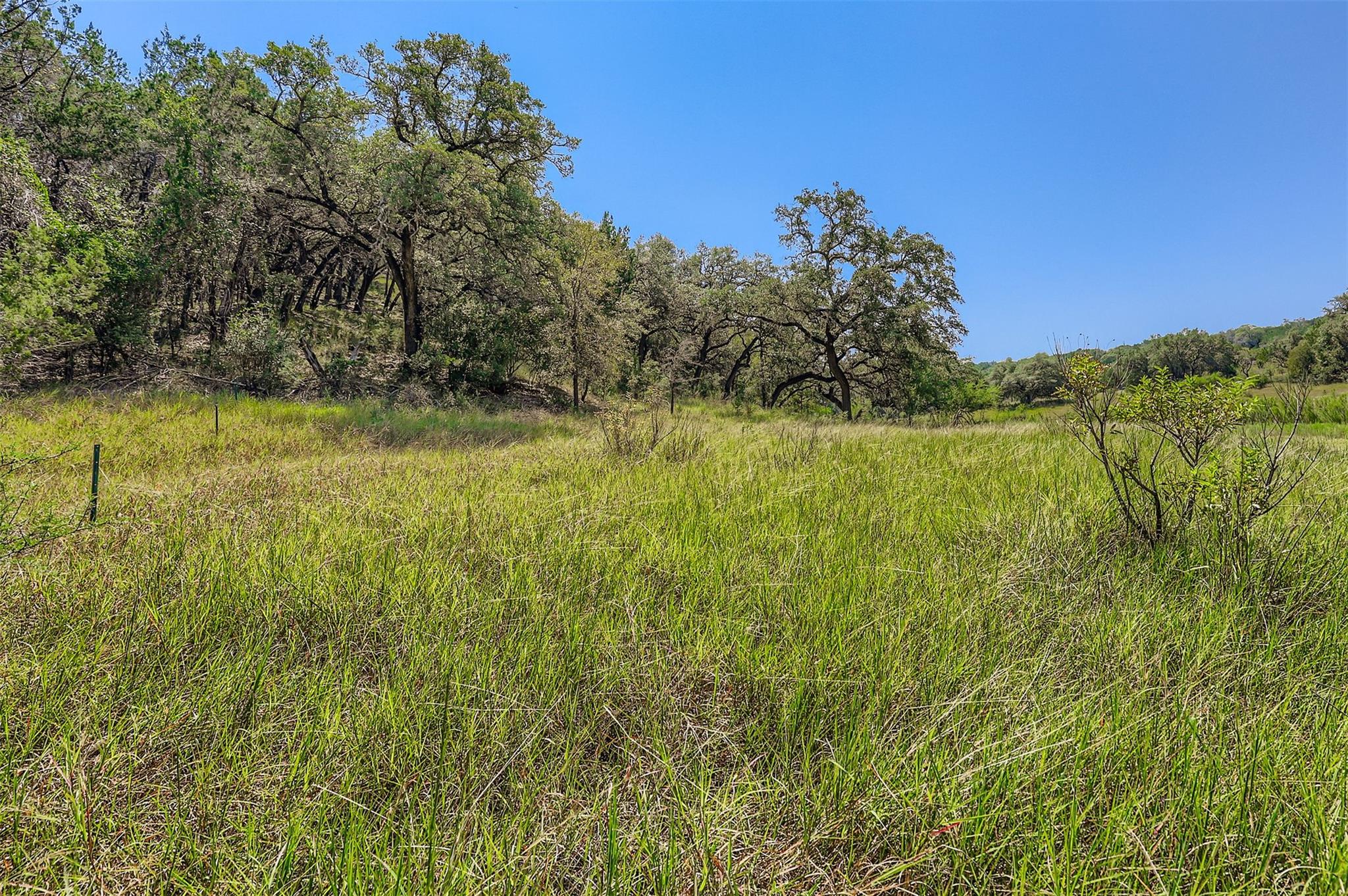 Lot 14-a Carol Cove Spicewood TX 78669