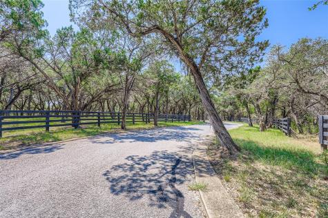 Lot 14-a Carol Cove Spicewood TX 78669