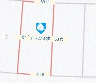 Lot 986 Kailua L Lane Bastrop TX 78602