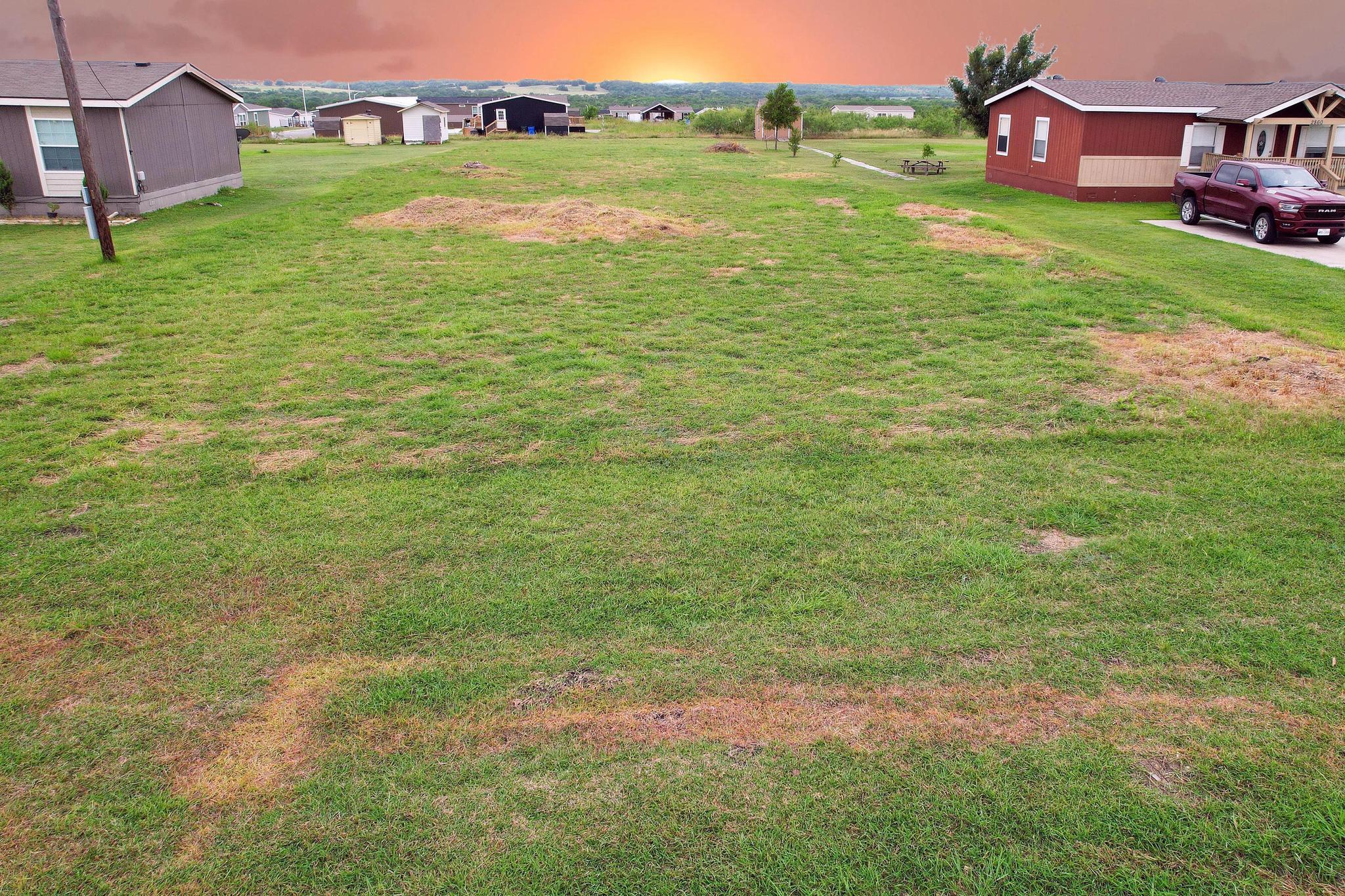 2874 Cotton Gin Road Kyle TX 78640