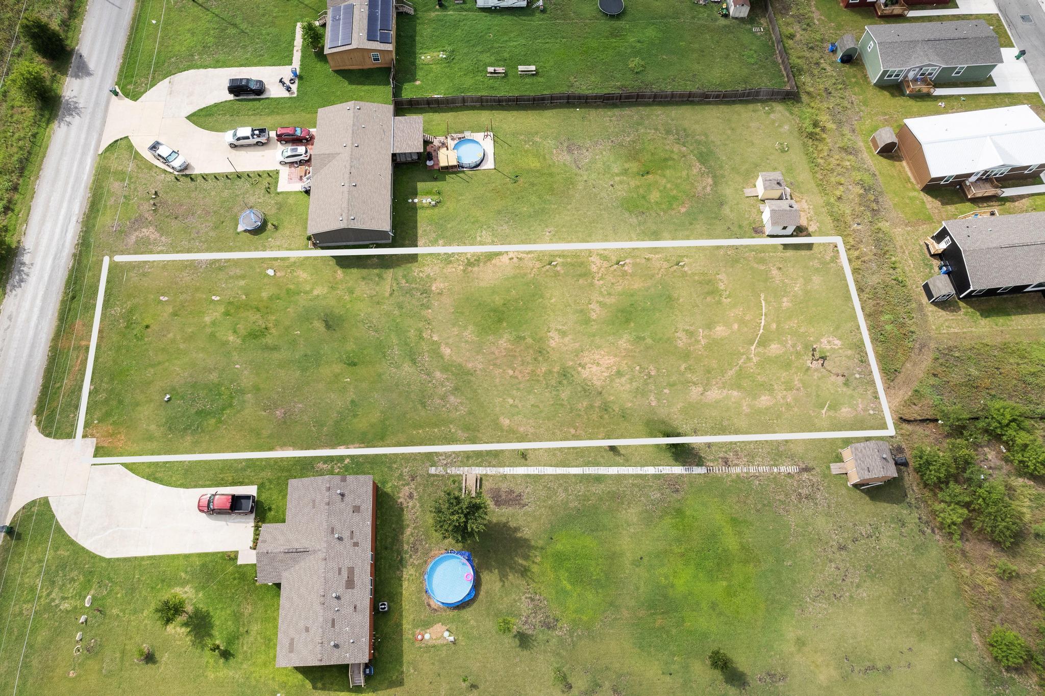2874 Cotton Gin Road Kyle TX 78640