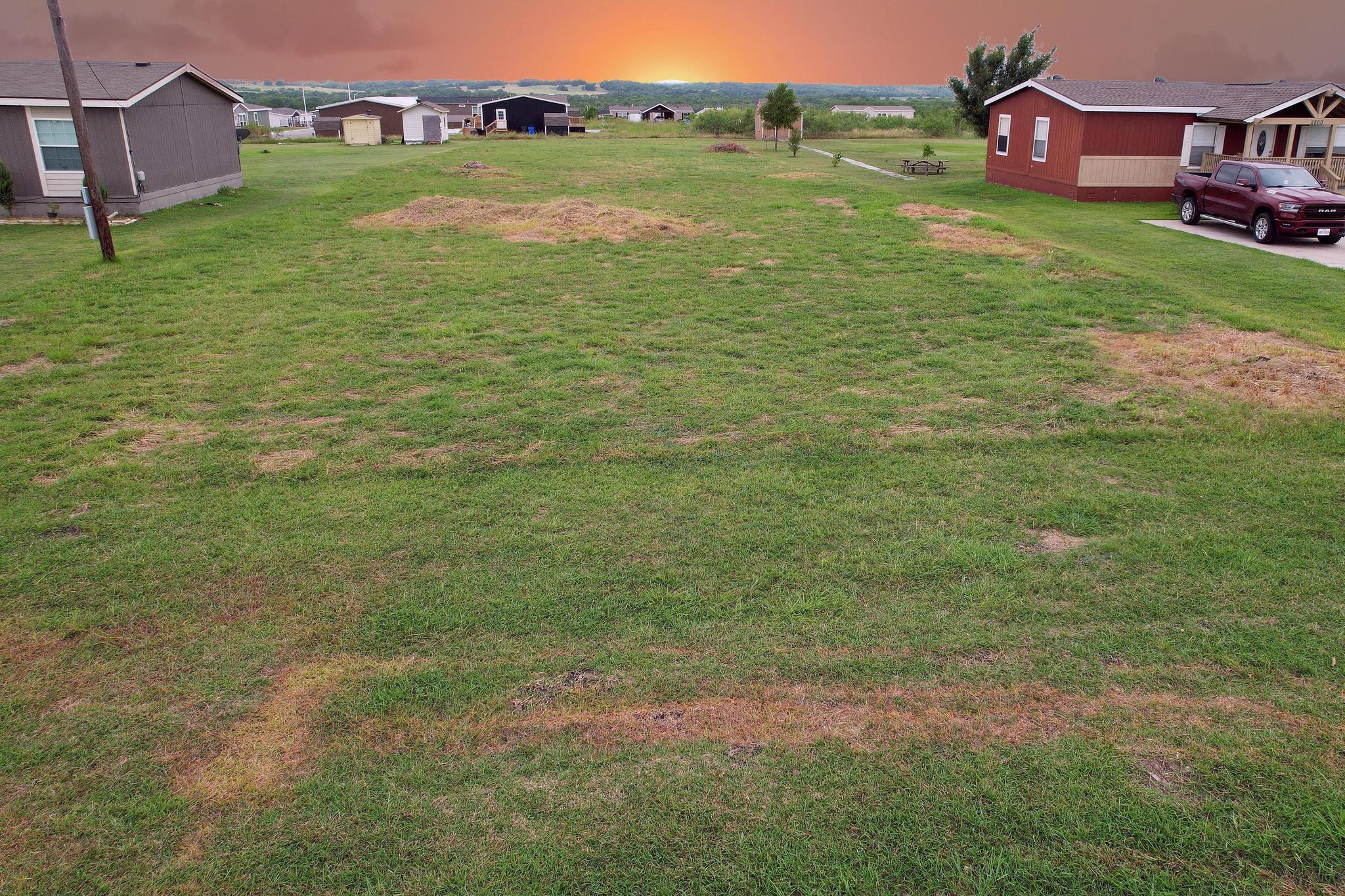 2874 Cotton Gin Road Kyle TX 78640