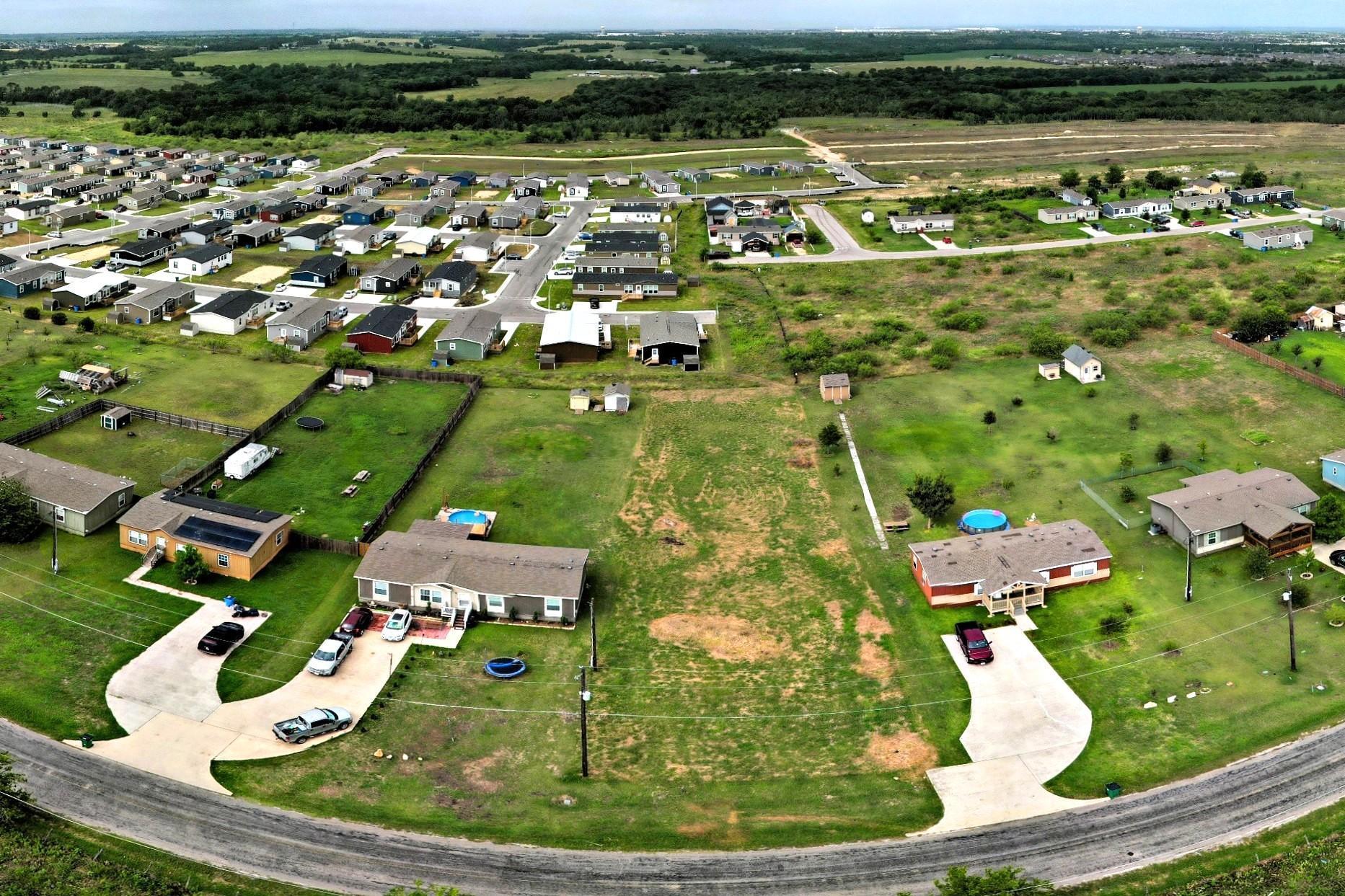 2874 Cotton Gin Road Kyle TX 78640