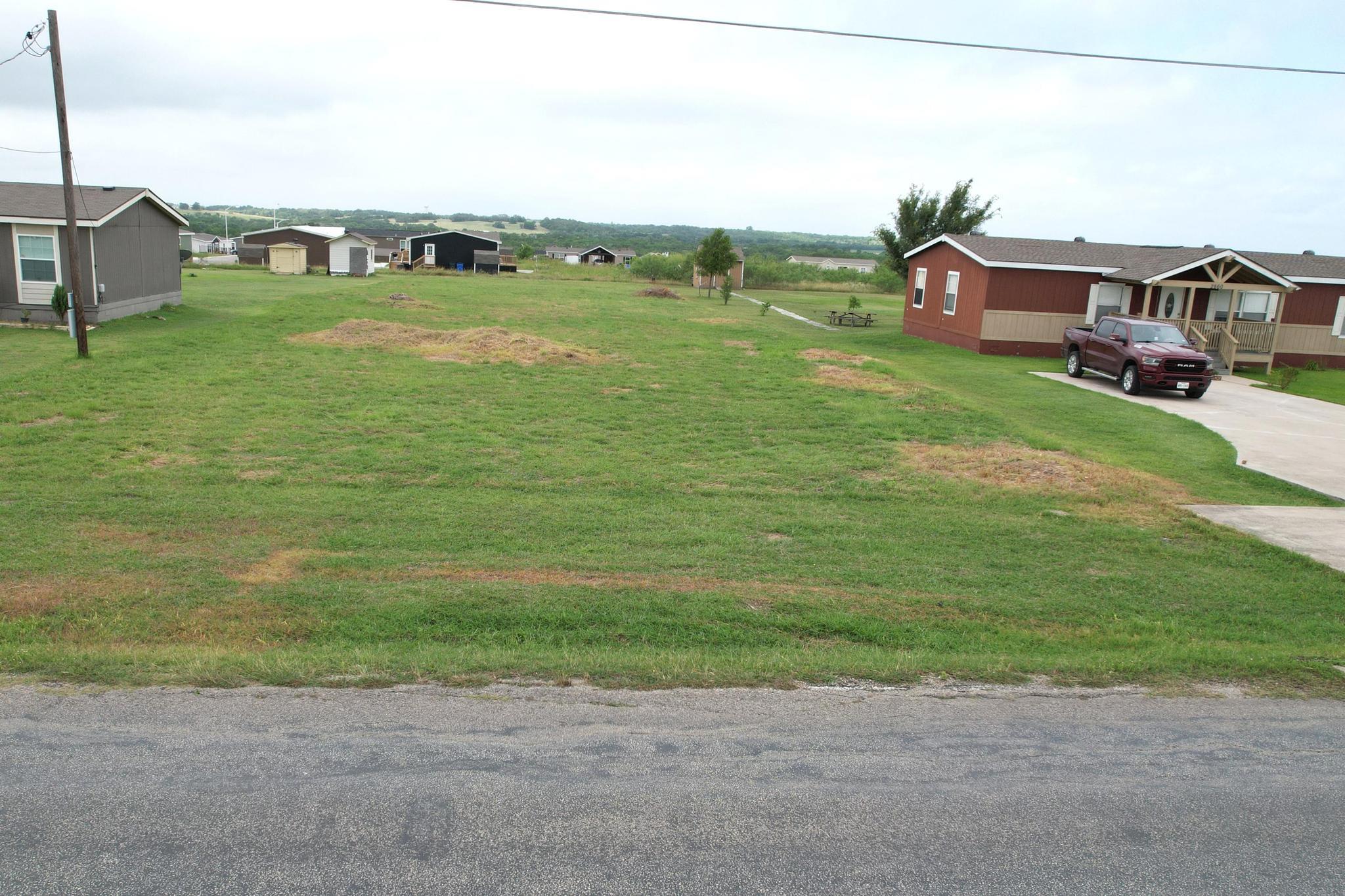2874 Cotton Gin Road Kyle TX 78640