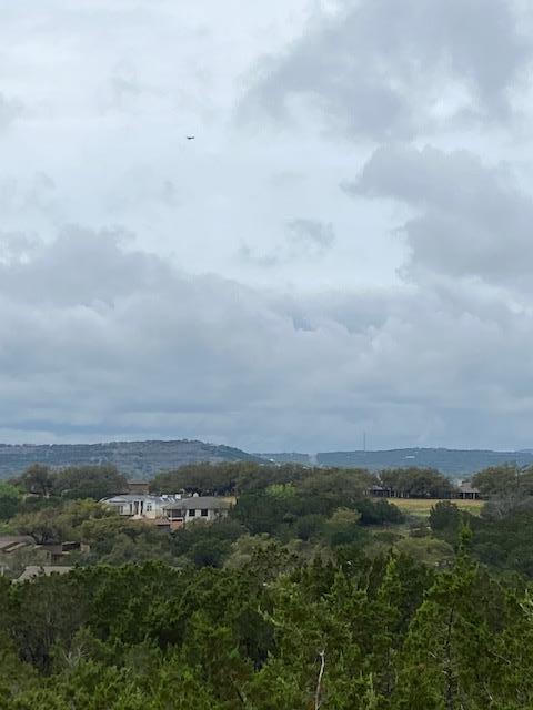 3101 Earhart Cove Lago Vista TX 78645