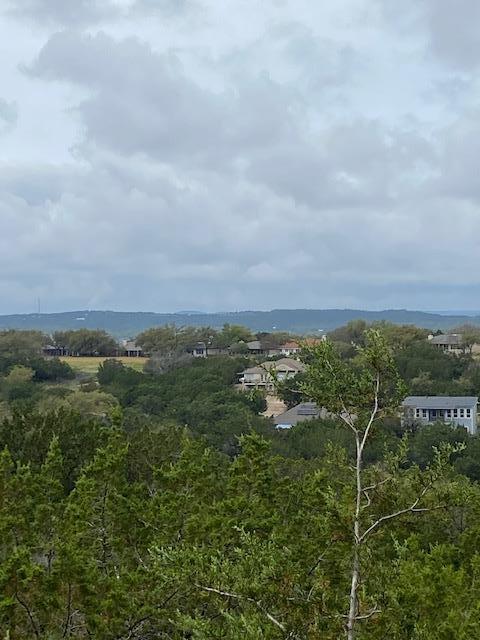 3101 Earhart Cove Lago Vista TX 78645