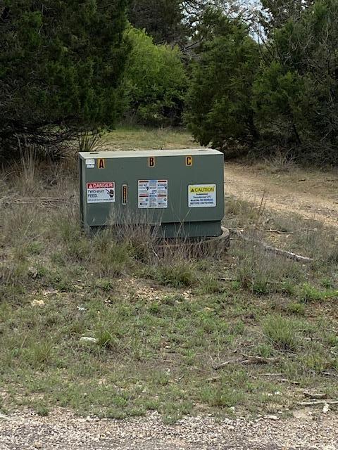3101 Earhart Cove Lago Vista TX 78645