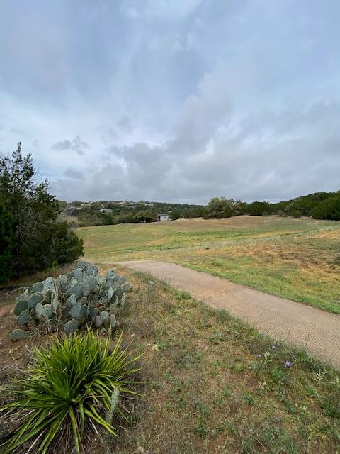 3101 Earhart Cove Lago Vista TX 78645