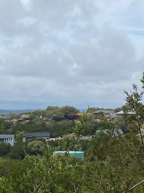 3101 Earhart Cove Lago Vista TX 78645