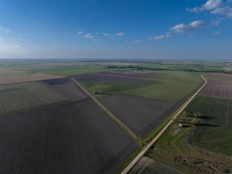 0 Romberg Road Bartlett TX 76116