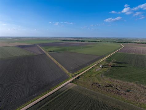 0 Romberg Road Bartlett TX 76116