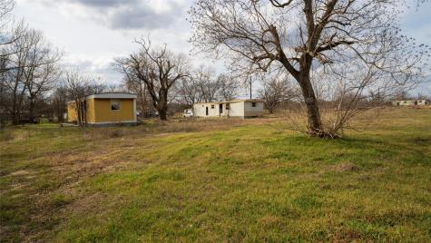915 San Gabriel Street Rockdale TX 76567