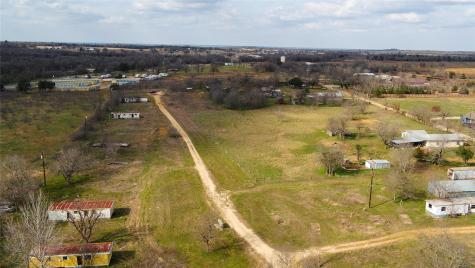 915 San Gabriel Street Rockdale TX 76567