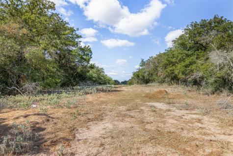 2135 Mule Creek Road Harwood TX 78632