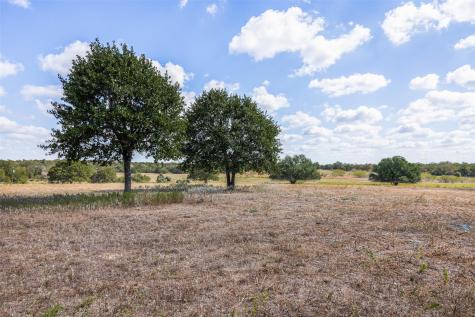2135 Mule Creek Road Harwood TX 78632