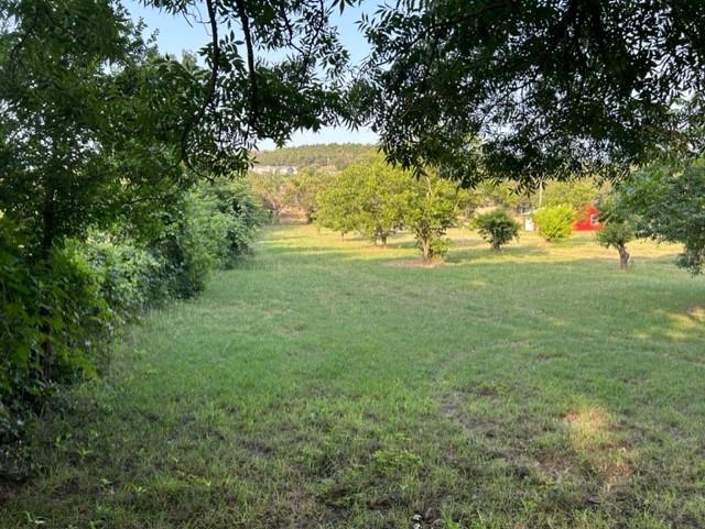 21604 Cold Spring Drive Leander TX 78641