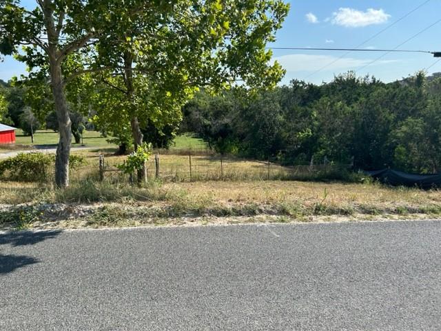 21604 Cold Spring Drive Leander TX 78641