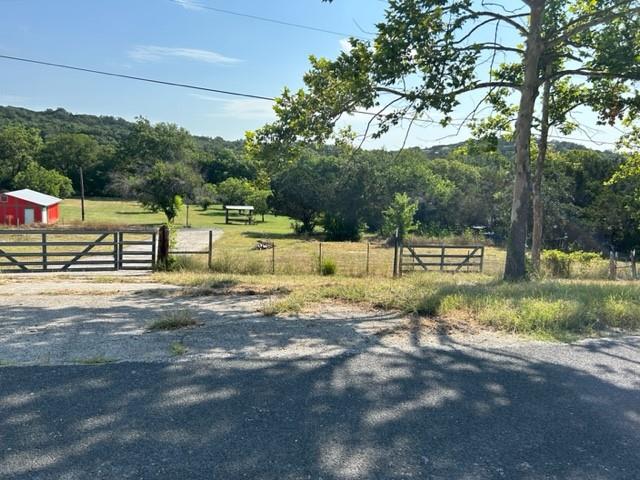 21604 Cold Spring Drive Leander TX 78641
