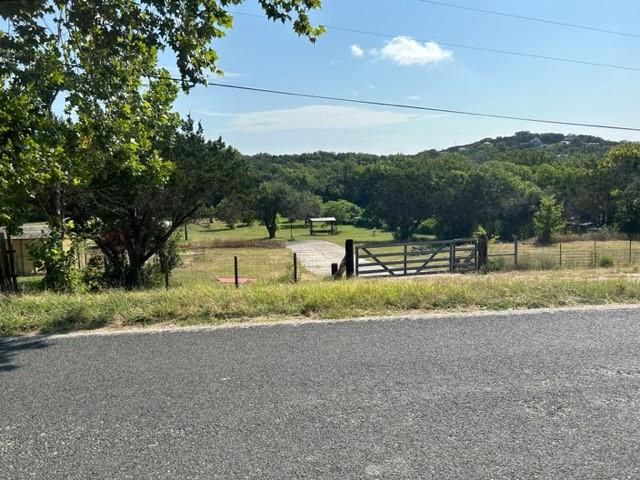 21604 Cold Spring Drive Leander TX 78641
