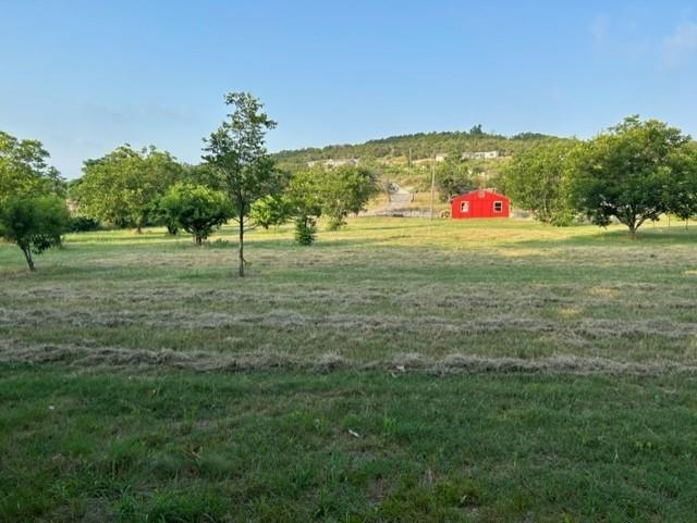 21604 Cold Spring Drive Leander TX 78641