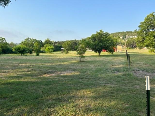 21604 Cold Spring Drive Leander TX 78641