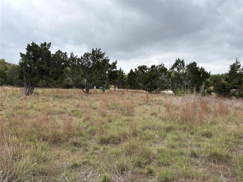 Tbd West Cave Boulevard Dripping Springs TX 78620