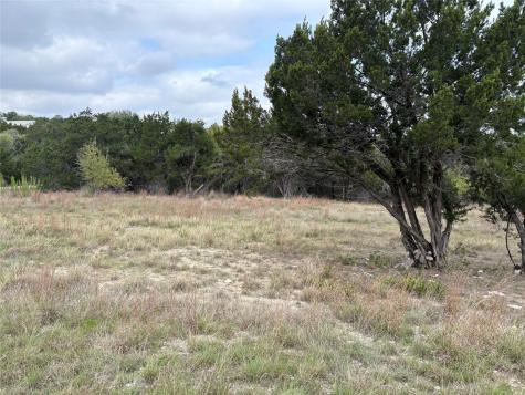Tbd West Cave Boulevard Dripping Springs TX 78620