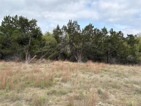Tbd West Cave Boulevard Dripping Springs TX 78620