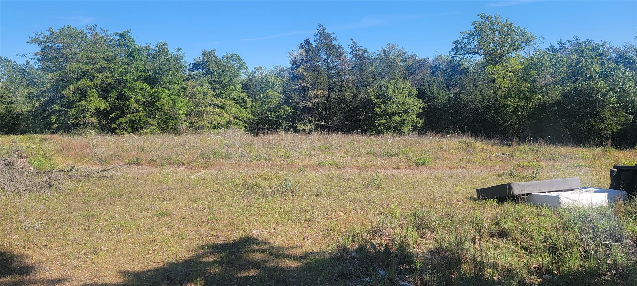 156 Lone Star Circle Bastrop TX 78602