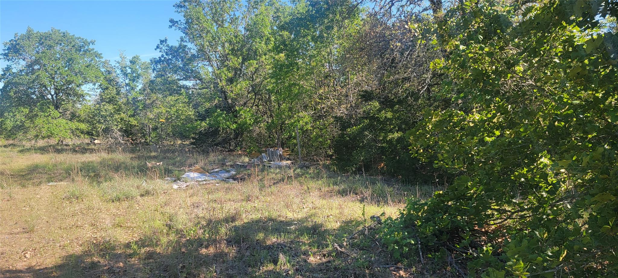 156 Lone Star Circle Bastrop TX 78602