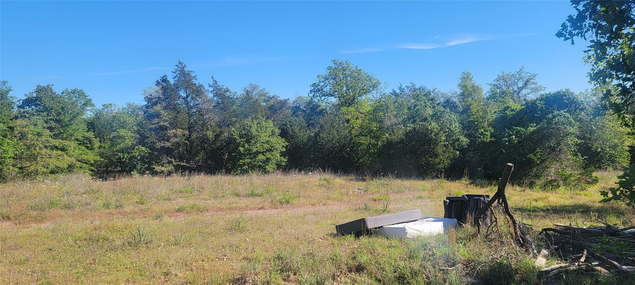 156 Lone Star Circle Bastrop TX 78602