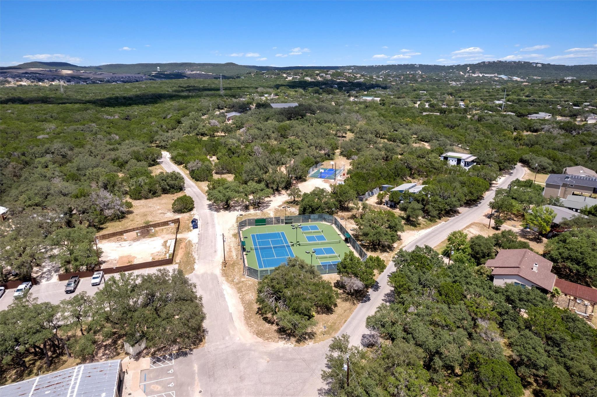 8147 Arroyo Avenue Leander TX 78645