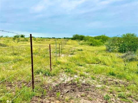 Tbd Tract Q Fm 108 Smiley TX 78159