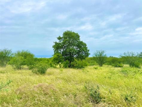 Tbd Tract Q Fm 108 Smiley TX 78159
