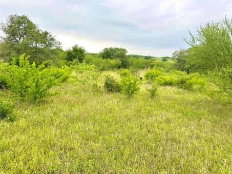 Tbd Tract Q Fm 108 Smiley TX 78159