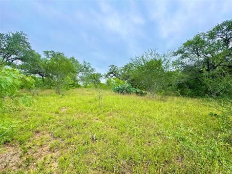 Tbd Tract Q Fm 108 Smiley TX 78159