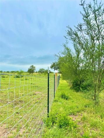 Tbd Tract Q Fm 108 Smiley TX 78159