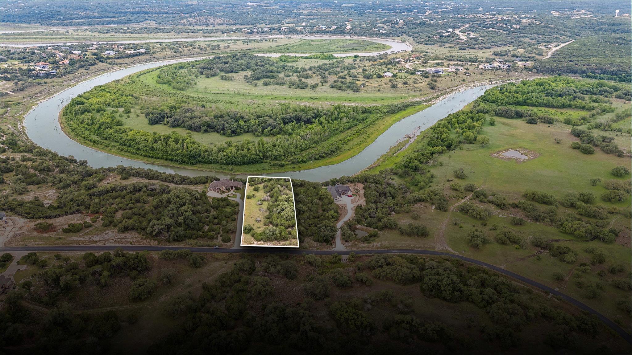 293 River Cliff Place Spring Branch TX 78070