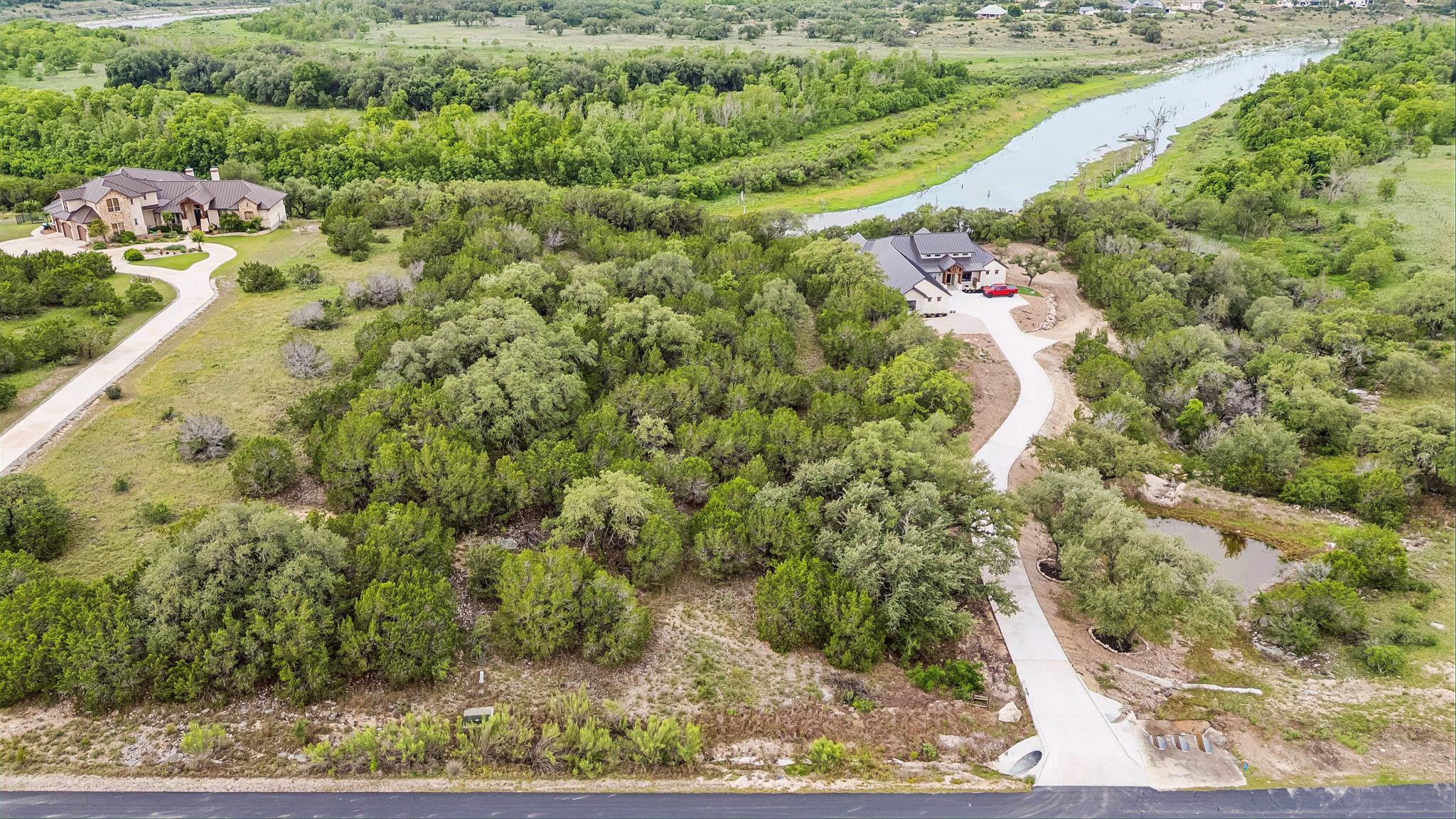 293 River Cliff Place Spring Branch TX 78070