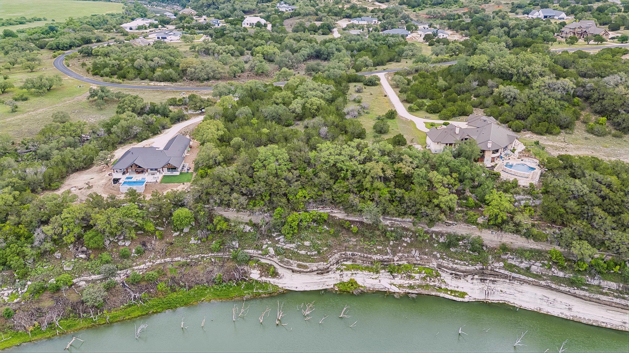293 River Cliff Place Spring Branch TX 78070