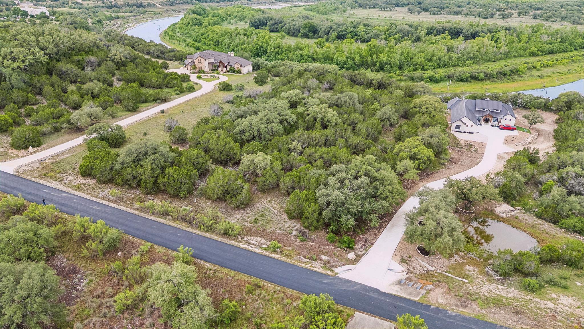 293 River Cliff Place Spring Branch TX 78070